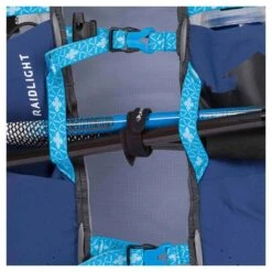 Raidlight Responsiv 18L Homme 7 Raidlight Responsiv 18L Homme -Tenue Active main raidlight gilet hydratation responsiv 18l 3 5f0e