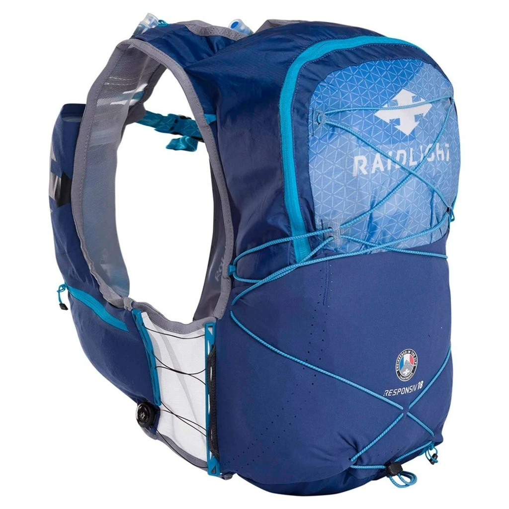 Raidlight Responsiv 18L Homme 1 Raidlight Responsiv 18L Homme