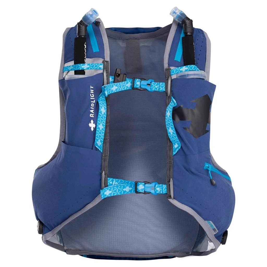 Raidlight Responsiv 18L Homme 2 Raidlight Responsiv 18L Homme – Image 2