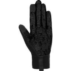 Reusch Ian Touch Tec -Tenue Active main reusch 6206105 7700 1 1 feab