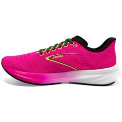 Brooks Running Hyperion Femme -Tenue Active main rs 2 fd93