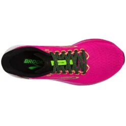 Brooks Running Hyperion Femme -Tenue Active main rs 3 4de9
