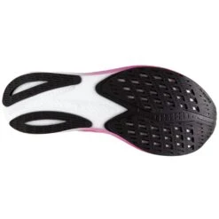 Brooks Running Hyperion Femme -Tenue Active main rs 4 03cd