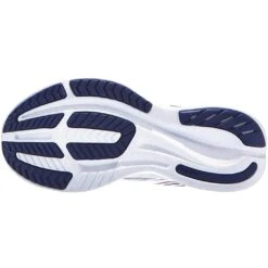 Saucony Ride 16 Femme Mauve -Tenue Active main rs 9 14a2