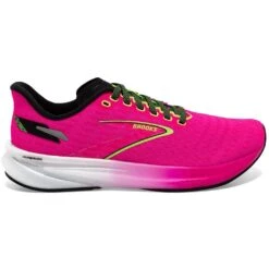 Brooks Running Hyperion Femme