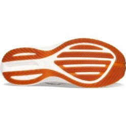 Saucony Triumph RFG Homme Beige 7 Saucony Triumph RFG Homme Beige -Tenue Active main s20761 31 4 2 bf41