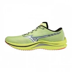 Mizuno Wave Rebellion Homme -Tenue Active main s l1600 3 1 59dd