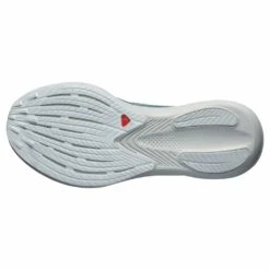 Salomon Phantasm Femme 9 Salomon Phantasm Femme -Tenue Active main salomon phantasm trooper 2 711a