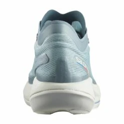 Salomon Phantasm Femme 10 Salomon Phantasm Femme -Tenue Active main salomon phantasm trooper 3 efbc