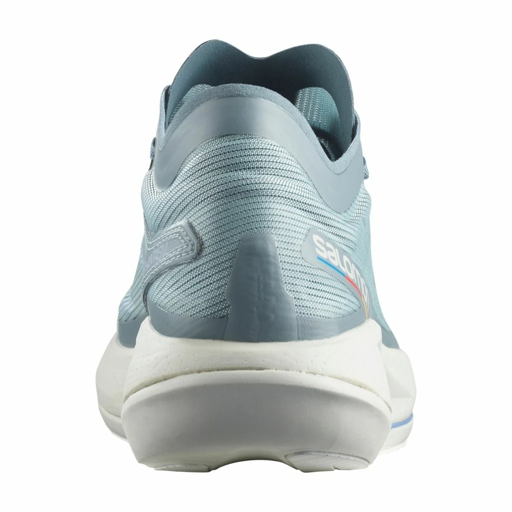 Salomon Phantasm Femme 5 Salomon Phantasm Femme – Image 5