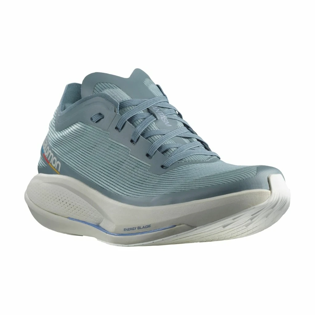 Salomon Phantasm Femme 6 Salomon Phantasm Femme – Image 6