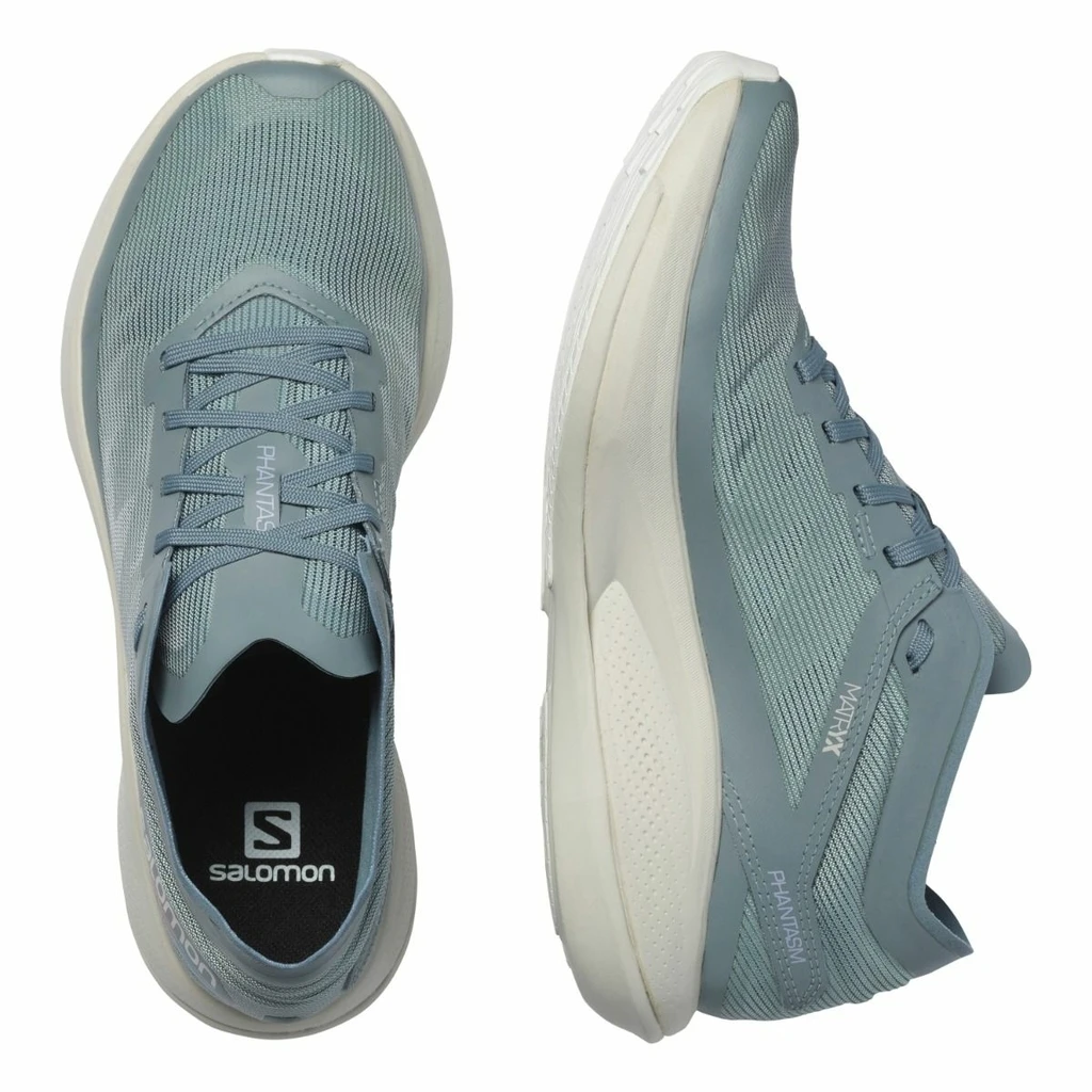 Salomon Phantasm Femme 3 Salomon Phantasm Femme – Image 3