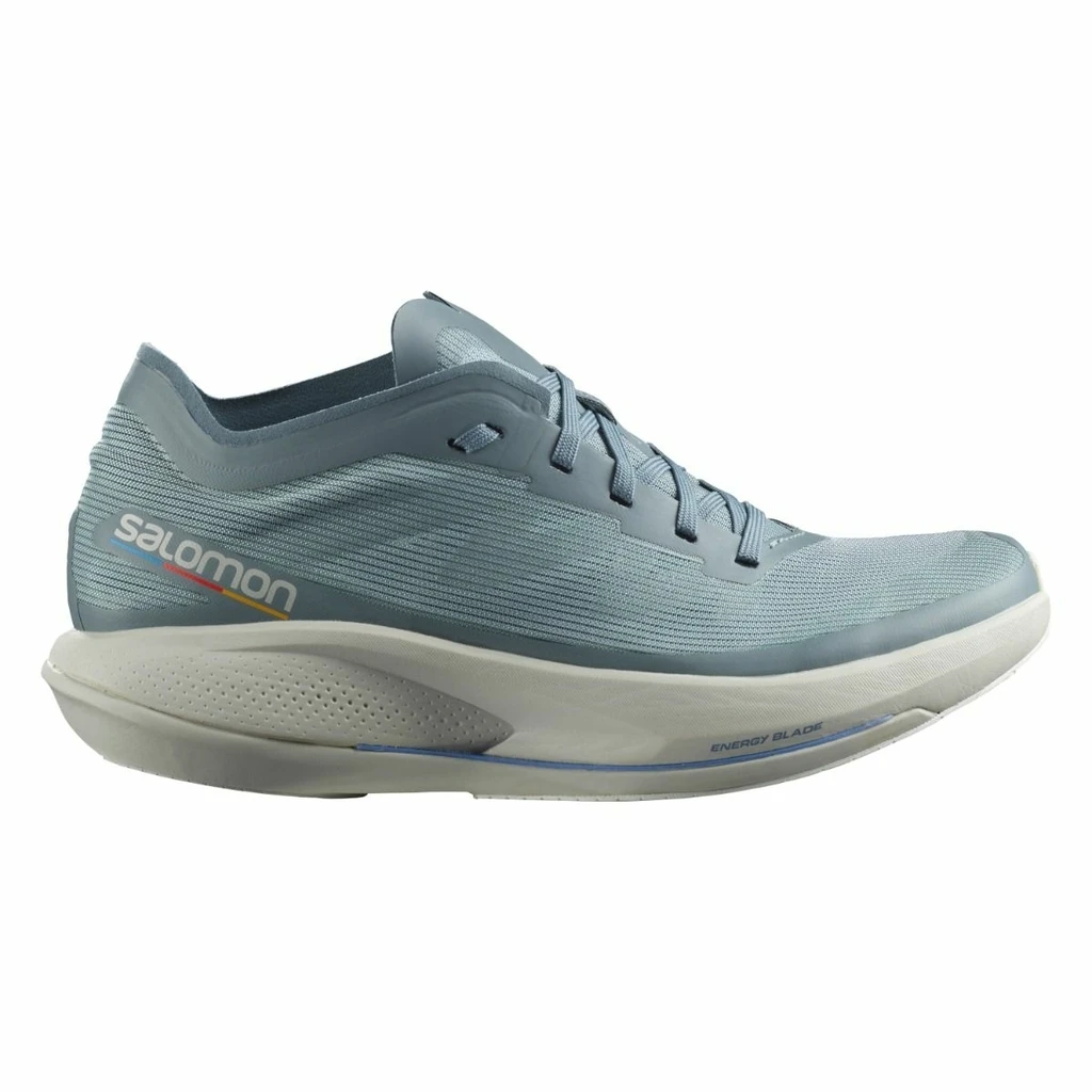 Salomon Phantasm Femme 1 Salomon Phantasm Femme