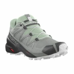 Salomon Speedcross 5 Femme -Tenue Active main salomon speedcross 5 8 abb2