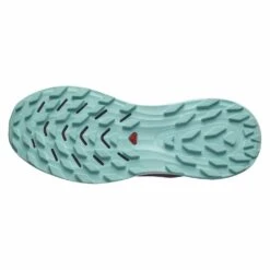 Salomon Ultra Glide Femme Violet -Tenue Active main salomon ultra glide tulipwood 3 a45f