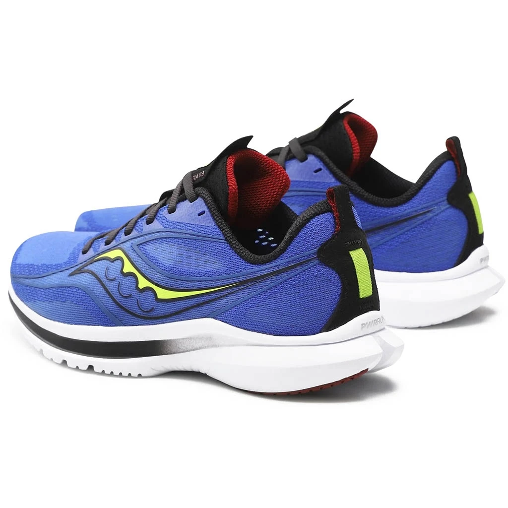 Saucony Kinvara 13 Homme 4 Saucony Kinvara 13 Homme – Image 4