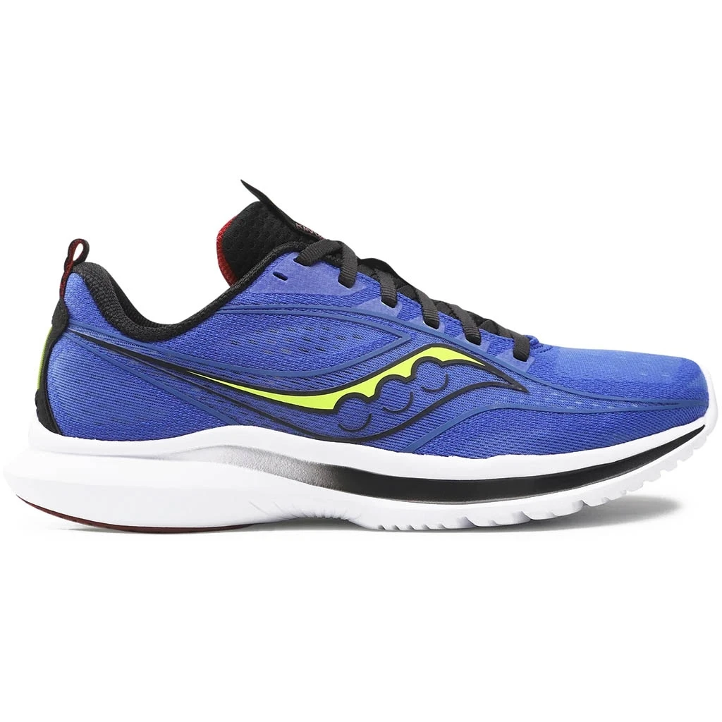 Saucony Kinvara 13 Homme 1 Saucony Kinvara 13 Homme