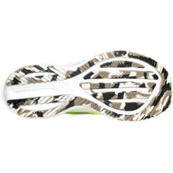 Saucony Triumph 20 Homme Jaune -Tenue Active main saucony chaussures running triumph 20 1 1 d9bd