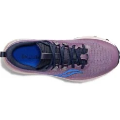 Saucony Peregrine 13 Femme -Tenue Active main saucony peregrine 13 618536 s10838 32 960 6a04