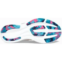 Saucony Ride 15 Femme Gris -Tenue Active main saucony s10729 ride 15 3 1 6212