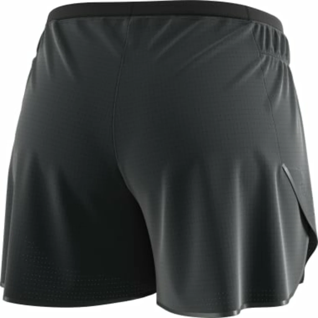 Salomon Sense Aero 5 Inches Short Femme – Image 2