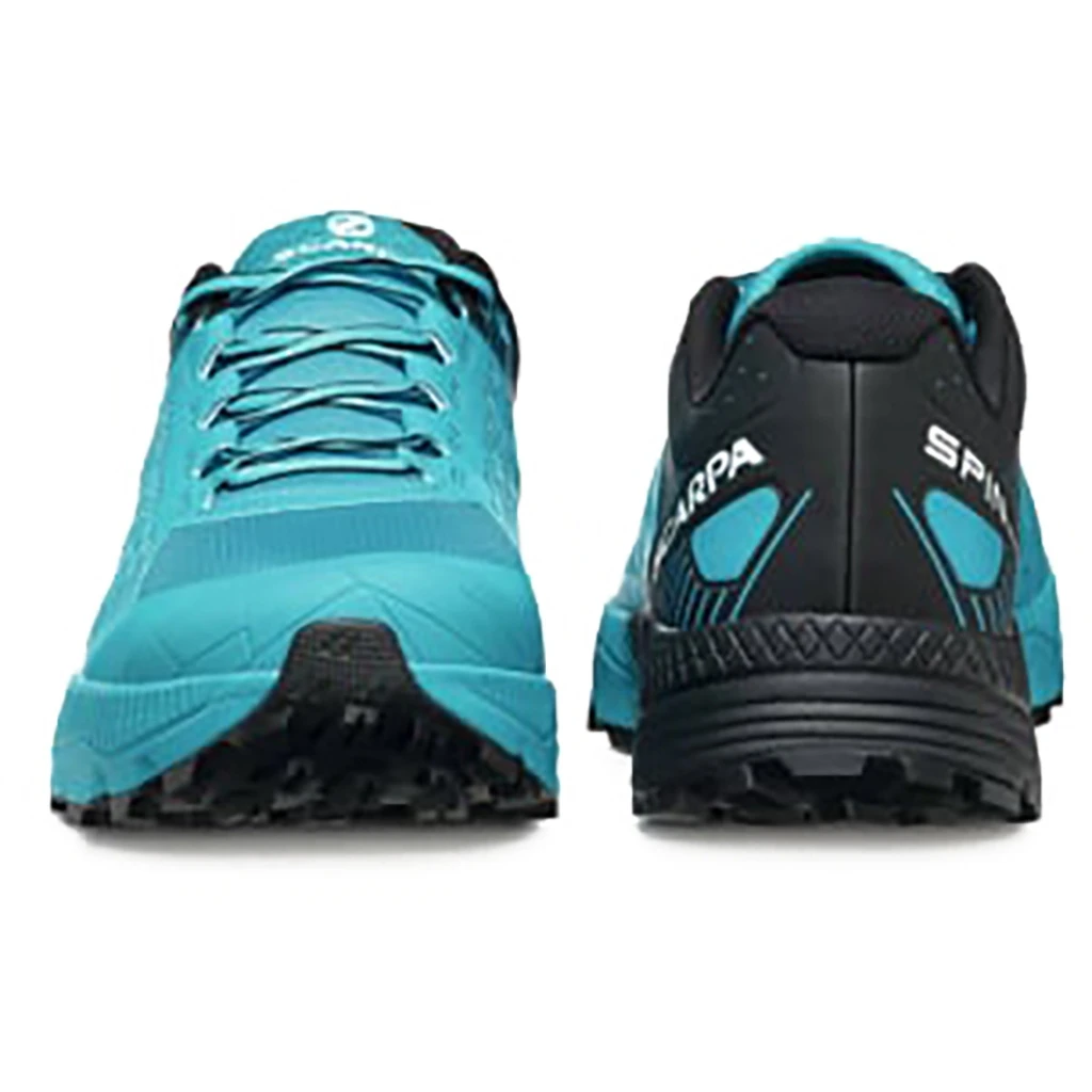 Scarpa Spin Ultra Homme Bleu 3 Scarpa Spin Ultra Homme Bleu – Image 3