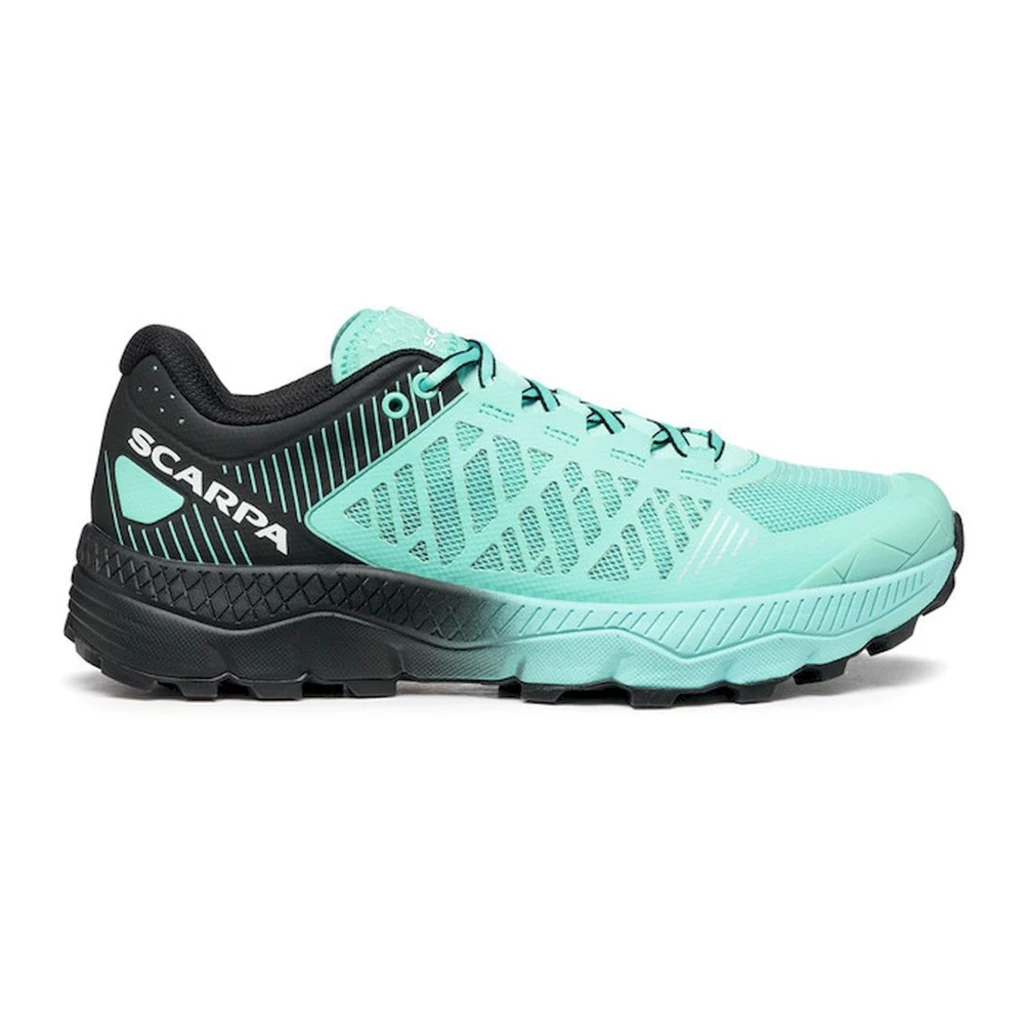 Scarpa Spin Ultra Femme 1 Scarpa Spin Ultra Femme