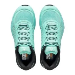 Scarpa Spin Ultra Femme 8 Scarpa Spin Ultra Femme -Tenue Active main spin ultra wmn chaussures trail femme 3 69d5