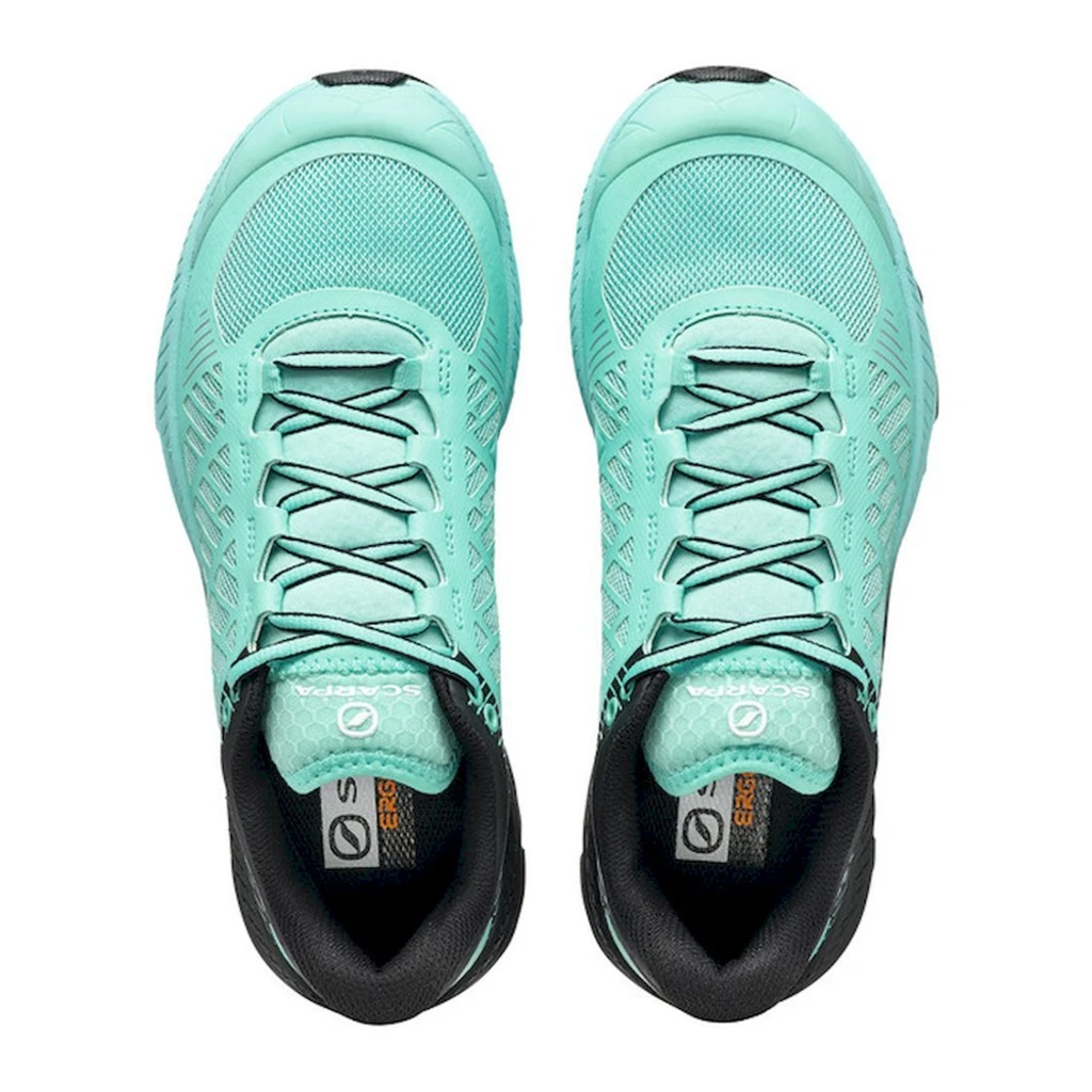 Scarpa Spin Ultra Femme 4 Scarpa Spin Ultra Femme – Image 4