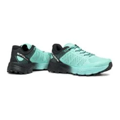 Scarpa Spin Ultra Femme 9 Scarpa Spin Ultra Femme -Tenue Active main spin ultra wmn chaussures trail femme 4 552e