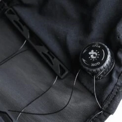 Raidlight Responsiv 6L Femme Bleu -Tenue Active main systeme freelock sac a dos 1800x1800 cbf5