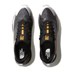 The North Face Vectiv Infinite Futurelight Homme Noir -Tenue Active main t l chargement 12 708a