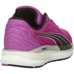 Puma Magnify Nitro Femme -Tenue Active main t l chargement 15 3605