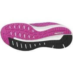 Puma Magnify Nitro Femme -Tenue Active main t l chargement 16 f057