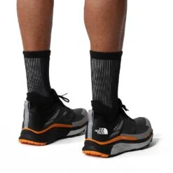 The North Face Vectiv Infinite Futurelight Homme Noir -Tenue Active main t l chargement 17 2c03