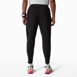 The North Face Movmynt Pant Homme Noir -Tenue Active main t l chargement 2 38ef