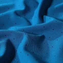 The North Face Flight Weightless Short Sleeve Shirt Homme Bleu -Tenue Active main t l chargement 33 9697