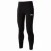 The North Face Movmynt Tight Femme Noir