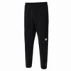 The North Face Movmynt Pant Homme Noir