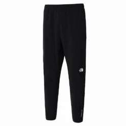 The North Face Movmynt Pant Homme Noir