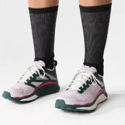 The North Face Vectiv Infinite Femme Rose -Tenue Active main t l chargement 6 5e53