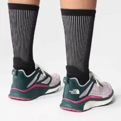 The North Face Vectiv Infinite Femme Rose -Tenue Active main t l chargement 7 3df2