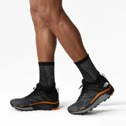 The North Face Vectiv Enduris Futurelight Homme Gris -Tenue Active main t l chargement 2022 11 18T104522.364 3cb2