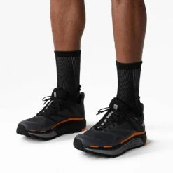 The North Face Vectiv Enduris Futurelight Homme Gris -Tenue Active main t l chargement 2022 11 18T104541.570 2bda