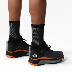 The North Face Vectiv Enduris Futurelight Homme Gris -Tenue Active main t l chargement 2022 11 18T104544.916 38eb