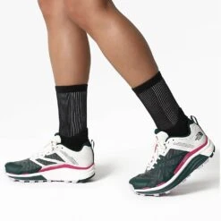 The North Face Vectiv Enduris Futurelight Femme Gris -Tenue Active main t l chargement 2022 11 18T104739.822 9238