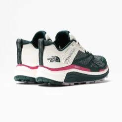 The North Face Vectiv Enduris Futurelight Femme Gris -Tenue Active main t l chargement 2022 11 18T104743.293 7b4e