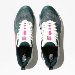 The North Face Vectiv Enduris Futurelight Femme Gris -Tenue Active main t l chargement 2022 11 18T104746.973 770d