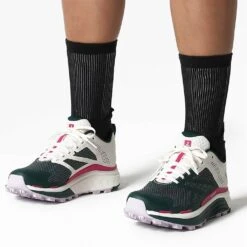 The North Face Vectiv Enduris Futurelight Femme Gris -Tenue Active main t l chargement 2022 11 18T104759.075 691f