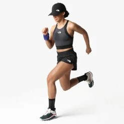 The North Face Vectiv Enduris Futurelight Femme Gris -Tenue Active main t l chargement 2022 11 18T104806.358 113b